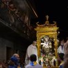 Agosto 2015 - lunedì - reportage Flavia Furnari